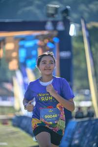 BIB: 
                            <button type="button" onclick="openModal(26788371)" class="btn btn-primary btn-sm float-right btn-popup" data-toggle="modal" data-target=".modal-high-quality">
                        <i class="fas fa-shopping-cart"></i> Add to Cart
                    </button>
                                            <button type="button" onclick="isThisMe(26788371, true)" class="btn btn-success btn-sm float-right btn-popup btn-isme hidden" data-toggle="tooltip" data-placement="bottom" title="นี่คือรูปของคุณใช่ไหม คลิกที่นี่เพื่อเอาเข้าอัลบั้ม">
                        <i class="fas fa-plus"></i> Add to album
                    </button>
                    <button type="button" onclick="isThisMe(26788371, false)" class="btn btn-warning btn-sm float-right btn-popup btn-isnotme hidden">
                        <i class="fas fa-ban"></i> Remove from album
                    </button>